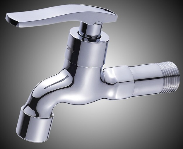 ϴCˮ^ _ˮ^ ȫ~ϴCˮ^ ˮ^l(f)