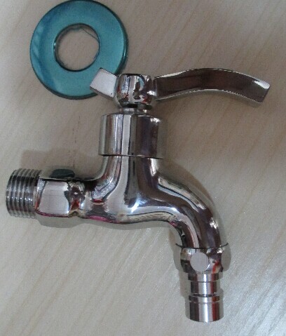 VݵòˮůyTl(f)۸NϴC(j)ˮ^ ˮ^