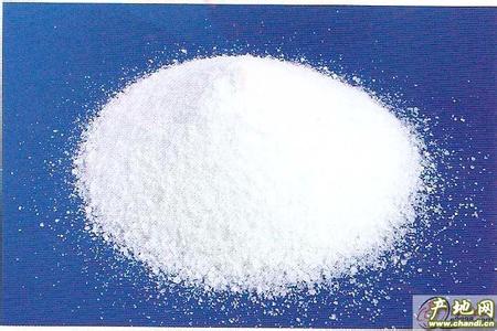 I(y)/I(y)ǏS/I(y)ǈ(bo)r(ji)