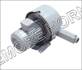 ߉L(fng)C(j) ߉L(fng)C(j)