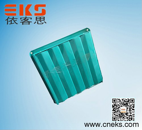 FAGLȷ_FAG-600LQȷLȎ~