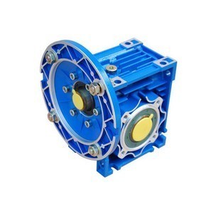 TRV΁݆pٙC(j)SֱN TƷ|(zh)΁݆pٙC(j)