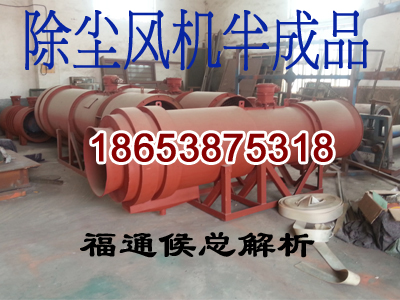 ՓSCF͝ʽmLCڃɹŶ˹úVеđ