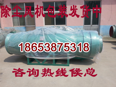 KCSʽmL(fng)C(j)ҪúCcC᣿