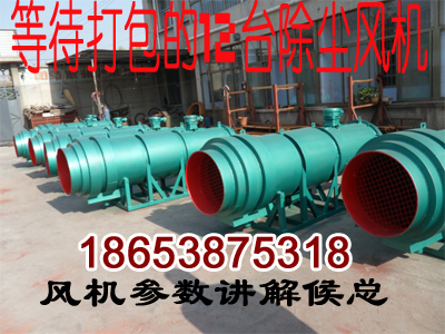 úVÝʽҳmLCcmLCҪ^e