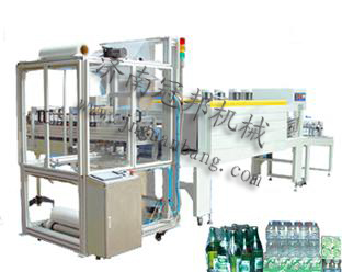 ȫԄĤտsC-տsbCRտsC