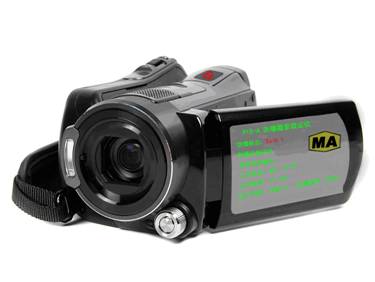 MڔzC  zCS҈r|(zh)̓r