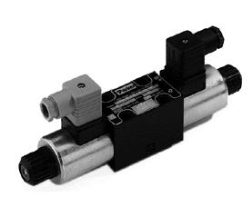 D4LB4C5NɿyD4P1M2N60