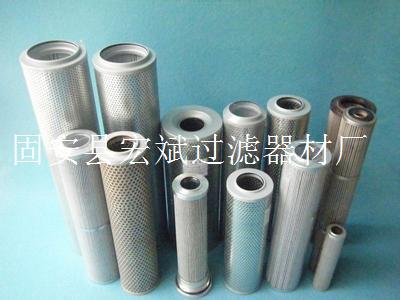 FAX(NX)-25020늏SÞVо