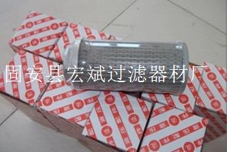 YWUX-400*80.YWUX-400*100͞Vо|r|S