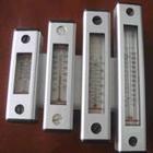 YWZ-350TҺλӋ|ҺλӋr