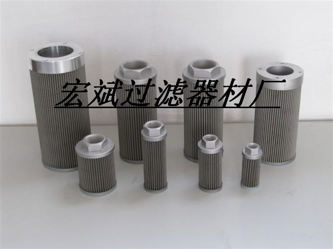 IX-6380IX-63100͞Vо