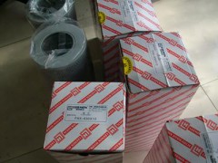 FBX(TZ)-100020SÝ͞Vо