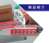 TM-2000C늺lrr,TM-2000C늺lrrr