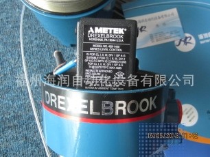 z-tron III ϵͨλ_(ki)P(gun)