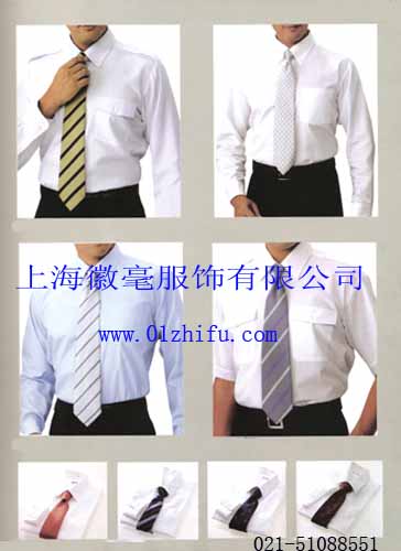 2014br  Lʿ̄r Ier