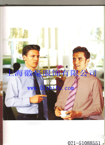 2014ļ¿ r ʿ̄(w)bI(y)ɫrb