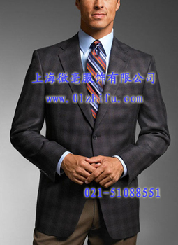 (zhun)I(y)ʿߙn̄(w),I(y)b