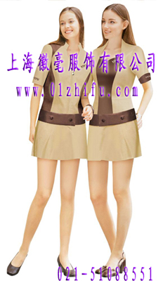 ƴN(xio),̈(chng)дN(xio),ʳƷϴN(xio)