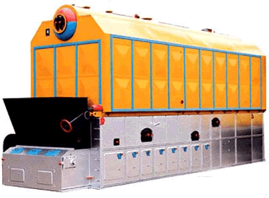 ɽ|偠tS,ȼ偠trȼúˮ偠t-ɽ|AԴ偠t޹˾