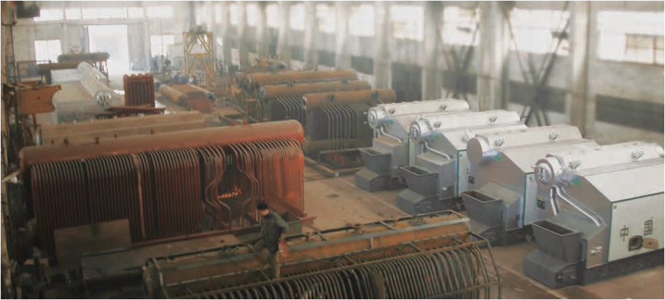 ɽ|偠t朗lt130朗l͟ˮ偠tԭR偠tSaS