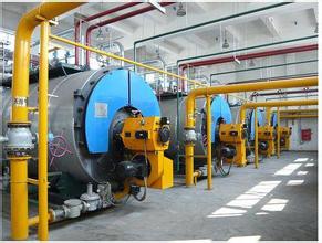 ɽ|Rú偠tr,R偠taS,R偠tS