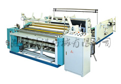 ȫԄ(dng)l(wi)(f)C(j)X(qin)