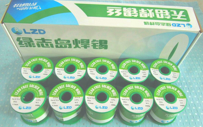 oUazҎ(gu)azҎ(gu)1.0MM1.2MM|ݸazҎ(gu)0.8M