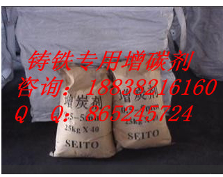 T̼r(ji)XĴTF̼(bio)(zhn)s