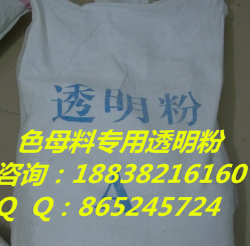 Ĵ͸ۏSҳɶ͸ۃr͸ۈrs