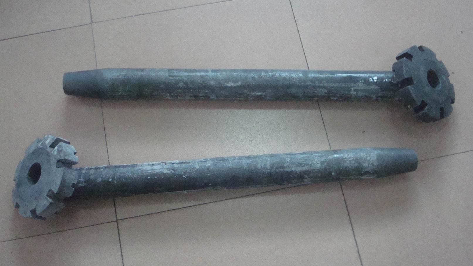 㽭ʯīD ҺD ʯī ʯī s| s|D