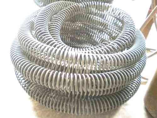 ۟tðlz V|ߜذlz lzl lz ɽlz 㽭z