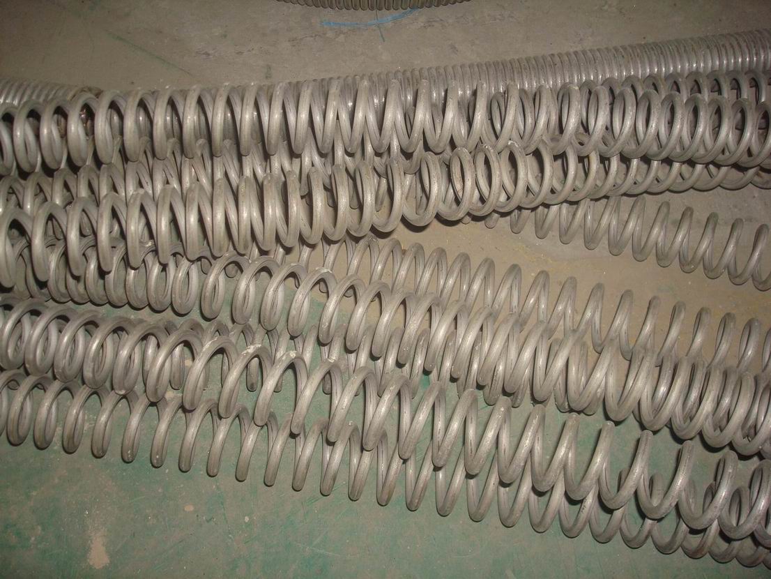 z z lz 㽭lz zr lzr zr