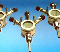 Kע ϵע ӱע ϵע յע