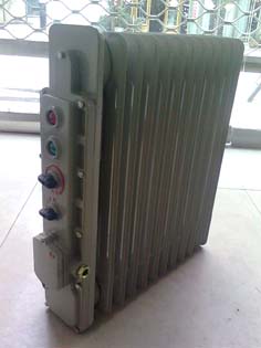 㽭؅^(q)늟͡{(dio)ضҎ(gu)r(ji)ҊԔ