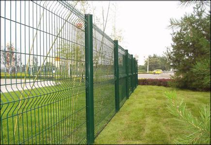 Ĵ@oھW(wng)S ˾W(wng)oھW(wng)Ҏ(gu) ԭoھW(wng)r