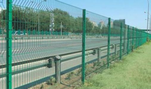 oھW(wng); oھW(wng)r oھW(wng)r