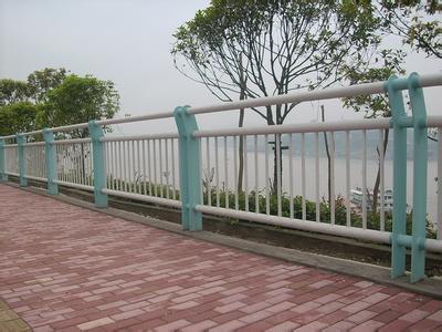 ϳ´̽zoھWS oھWS ·oھWҎ