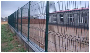 ɶoھW BֳoھW S^oڏSlr