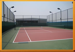 woھWS oھWS FzWS҃r