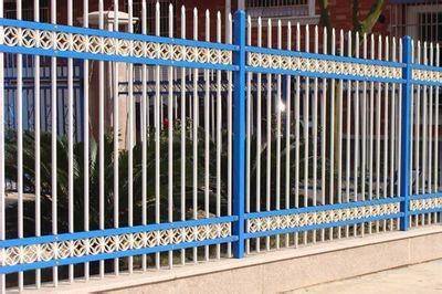 С^(q)o(h)ھW(wng)˾ o(h)ھW(wng)r(ji) ٹ·o(h)ھW(wng)r(ji)