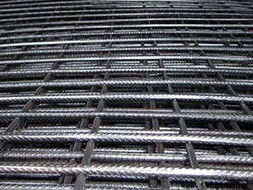 |䓽WƬS d12䓽WƬr d6䓽WƬҎ