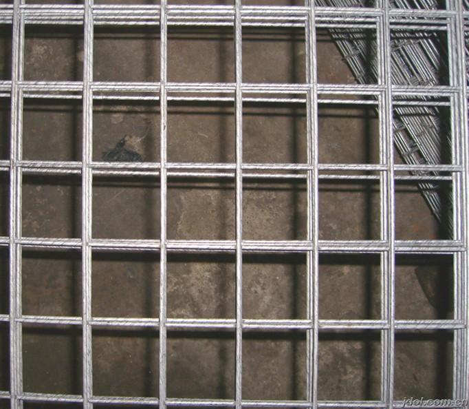 SlWƬ 䓽WƬҎ κӾWƬr