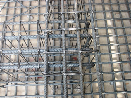 W(wng)Ƭr(ji) ξW(wng)Ƭr(ji) 溸ӾW(wng)r(ji)