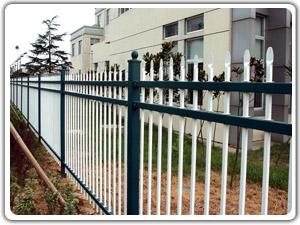 ɽ|С^oھW ·oFzWSlr