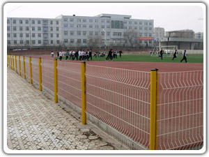 ɽ|ھWS҃r ܹoھWҎ С^xҎ