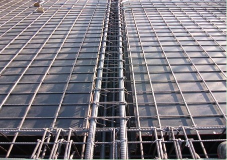 䓽zW(wng)Ƭr(ji) FzW(wng)Ƭr(ji) 䓽W(wng)Ƭr(ji)