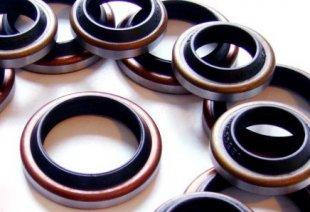 DHͷmܷ v˹AI(y)NDZܷ