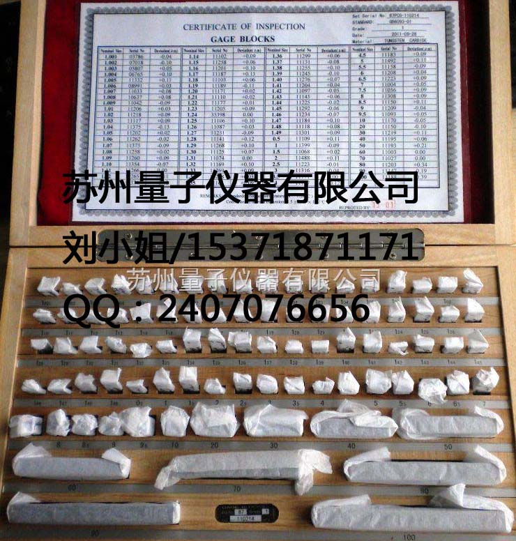 87K0(yu)|(zh)K uK Kݿ(jng)N