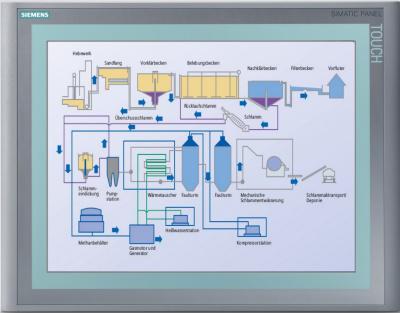 Tӻ-Basic line _TP1500 ɫ